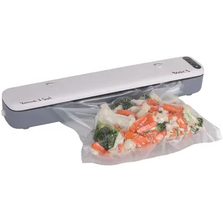 Jata EV109 Vakuumiergerät, Weiss