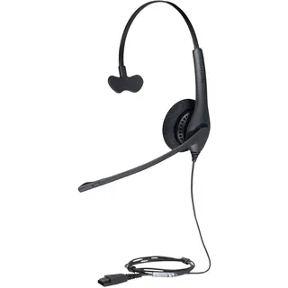 JABRA BIZ 1500 QD