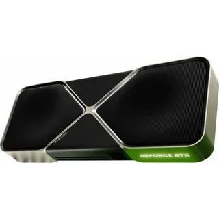 NVIDIA GeForce RTX 5080 16 GB GDDR7 900-1G144-2545-0000