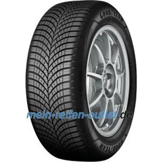 255/45 R19 100T