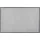 120 x 180 cm cool grey