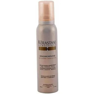 Kérastase Densifique Densimorphose 150 ml