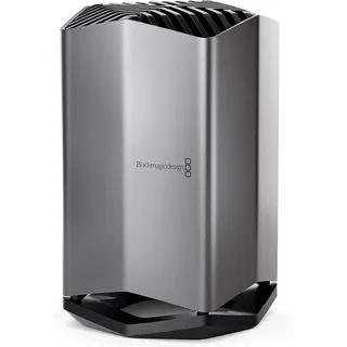 Blackmagic Design Blackmagic Cloud Store 80TB