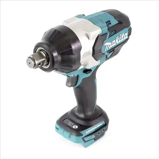 Makita DTW1001Z ohne Akku