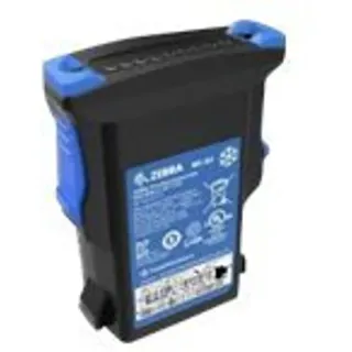 Zebra Technologies Zebra BTRY-MC93-FRZ-01, Akku,