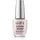 don´t bossa nova me around 15 ml