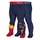 Strumpfhose Strumpfhose 1er Pack 86/92
