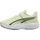 AC PS Kinder Apple Spritz/Deep Plum/White 28