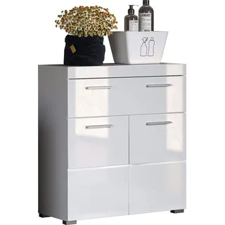 trendteam Amanda 73x79cm