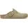 Boston Beige 36