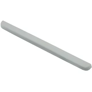 Ergotron Handgelenkauflage