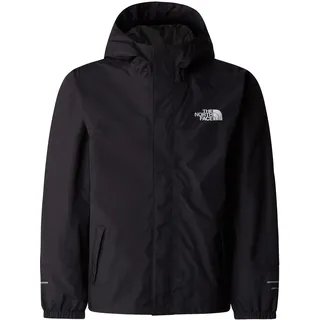 The North Face »ANTORA RAIN JACKET«, mit Kapuze The North Face TNF BLACK