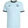 Herren XXL blau