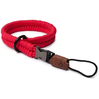 C-Rope Claw Bright Red