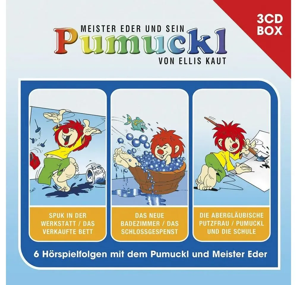 Produktbild