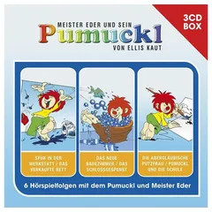 Produktbild