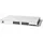 C1200-24T-4G (28 Ports)