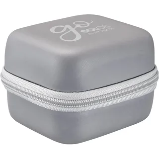 Colop 164150 Protective Case Schutzhülle