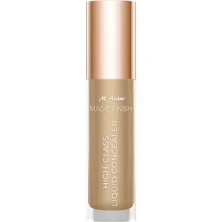 M. Asam Magic Finish High Class Liquid Concealer beige - 4.0 ml