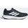 Herren Legend Ink/Cloud White/Core Black 44 2/3