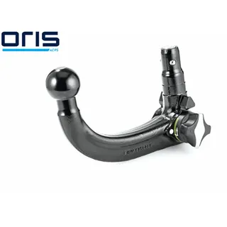 Acps-Oris 051-463