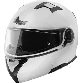 Germot GM 970 weiß XXL
