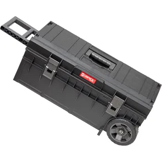QBRICK System one Longer Basic