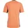 Schiedsrichterhemd orange S