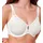 Minimizer-BH Ecru White 80C