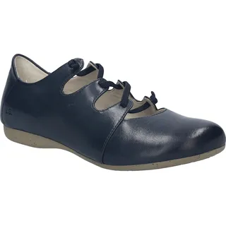 Josef Seibel Fiona 04 ocean, - Gr. 41