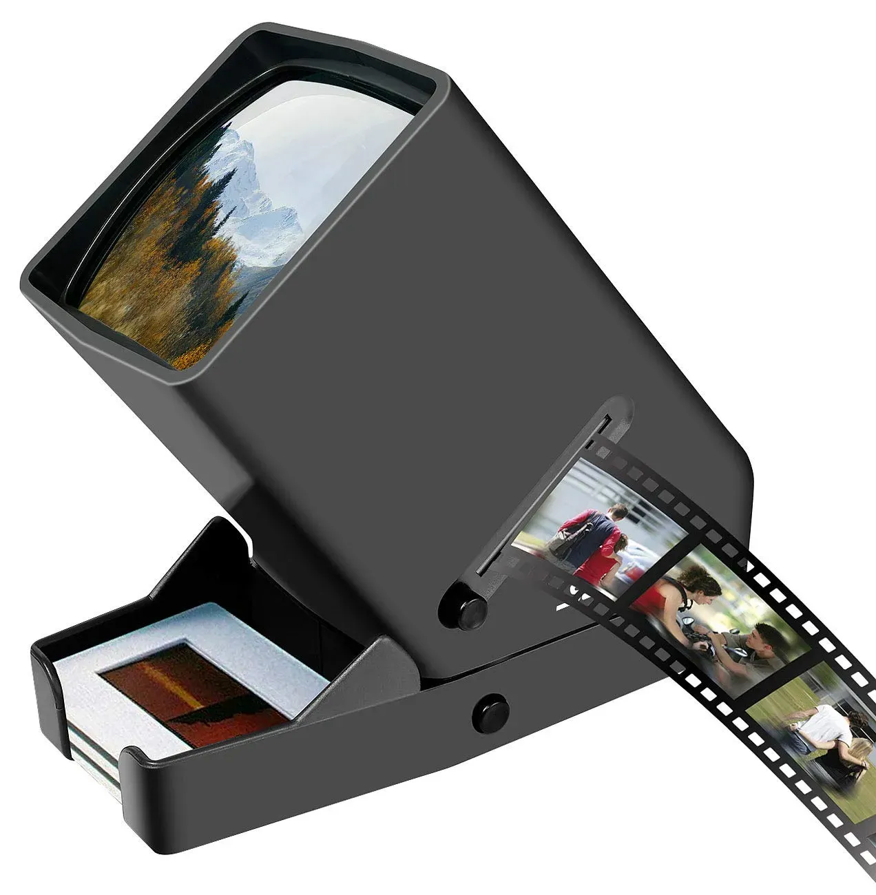 Produktbild