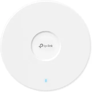 Point S EAP770 300 Mbps Weiß