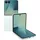 512 GB Mint