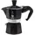 1 Tasse schwarz