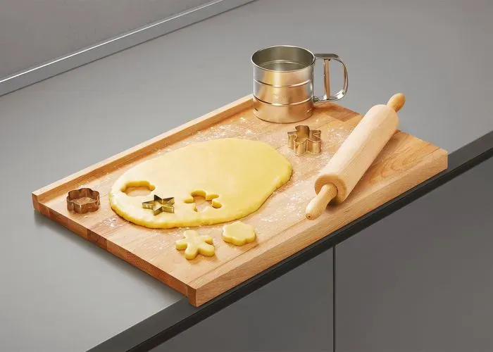 Produktbild