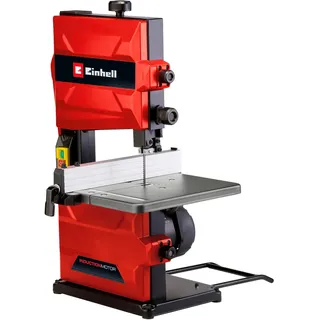 Einhell Bandsäge TC-SB 200/1