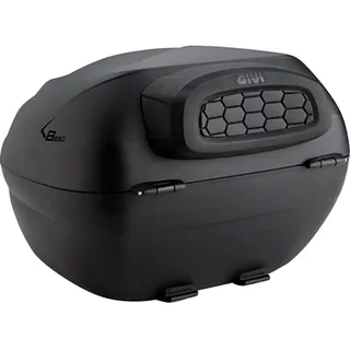 GIVI B330 0 l Schwarz