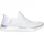 Damen Weit White/Silver 39