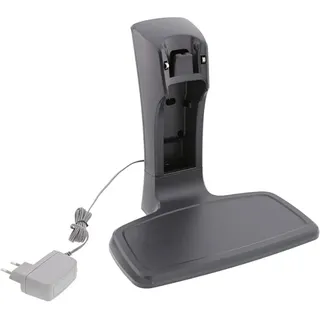 Electrolux Ladestation 18 V