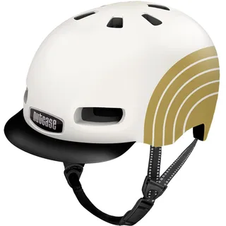 60-64 cm midas touch