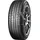165/70 R14 81T