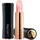 01 Universelle 3,4 g
