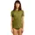 160 Kurzarm-baselayer Guacamole XL
