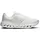 Herren White / White 48