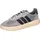 Grey Three Core Black / Grey Two 44 2/3