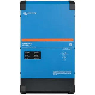 Victron Energy MultiPlus-II 48/5000/70-50