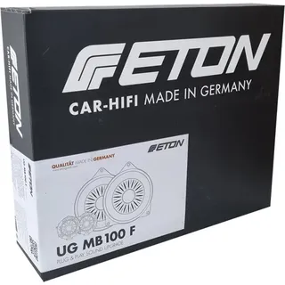 ETON UG MB 100F