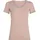 Damen T-Shirt Größe M rosa