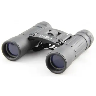 Origin Outdoors Quick View 8x21