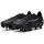Herren Puma Black-Puma White 45